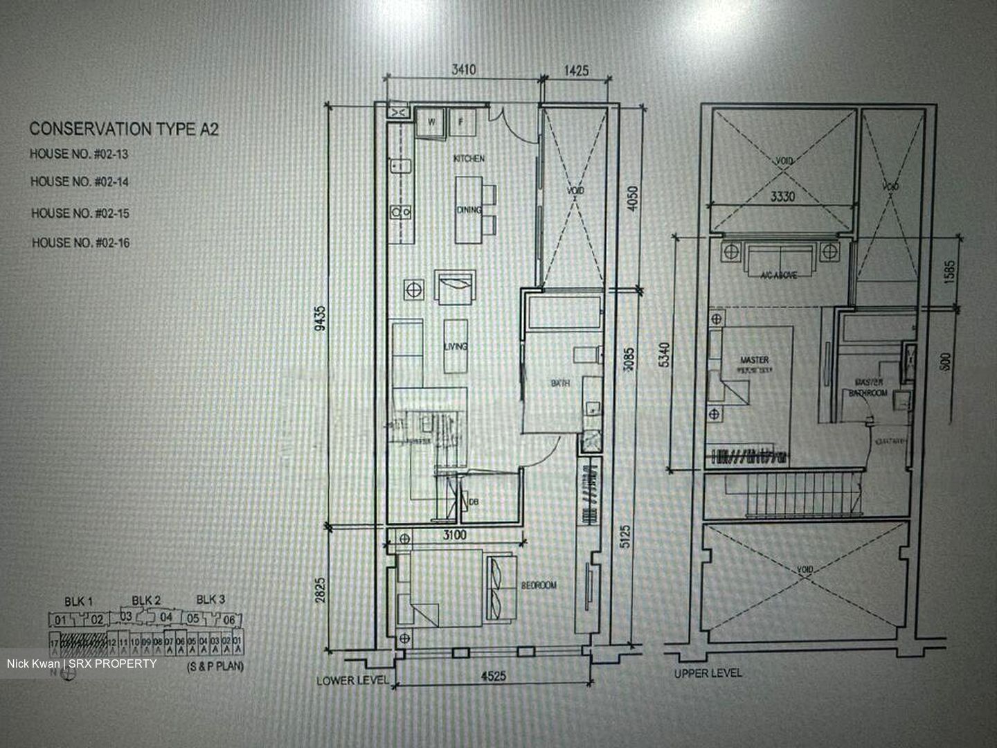 Paya Lebar Road (D14), Condominium #468925011